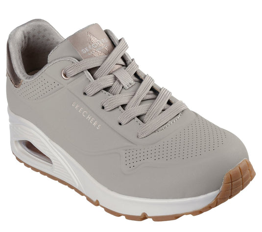 SKECHERS Uno Golden Air donna