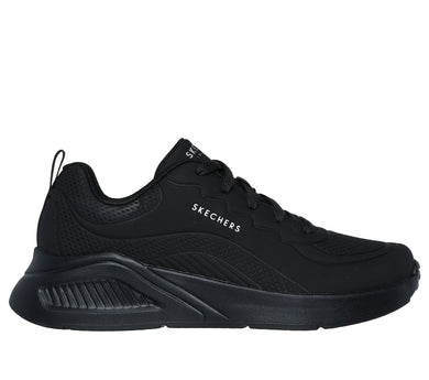 SCARPE UNO Lite - Lighter One