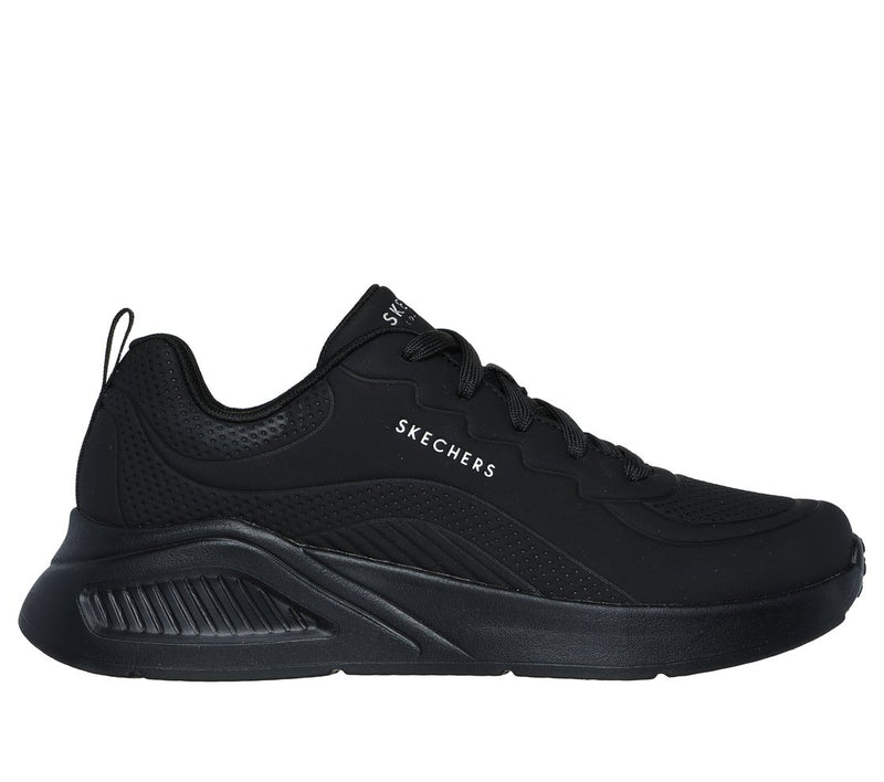 Carica immagine in Galleria Viewer, SCARPE UNO Lite - Lighter One
