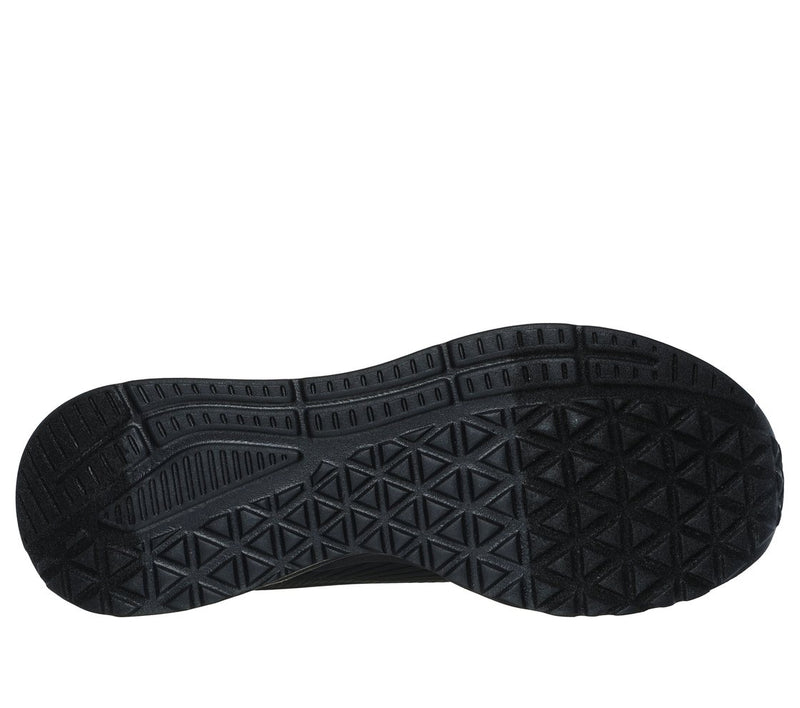 Carica immagine in Galleria Viewer, SCARPE UNO Lite - Lighter One

