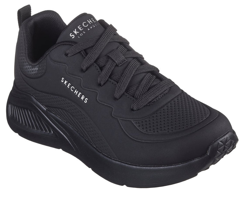 Carica immagine in Galleria Viewer, SCARPE UNO Lite - Lighter One
