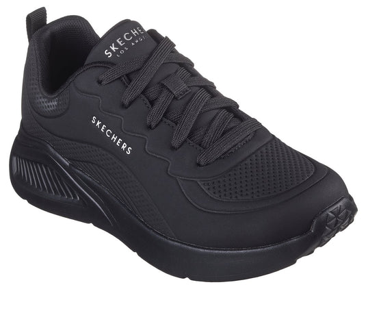 SCARPE UNO Lite - Lighter One