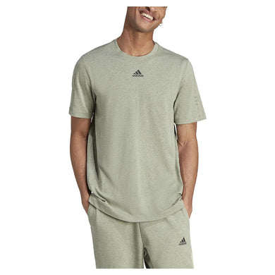 T-shirt a maniche corte Adidas Sportswear