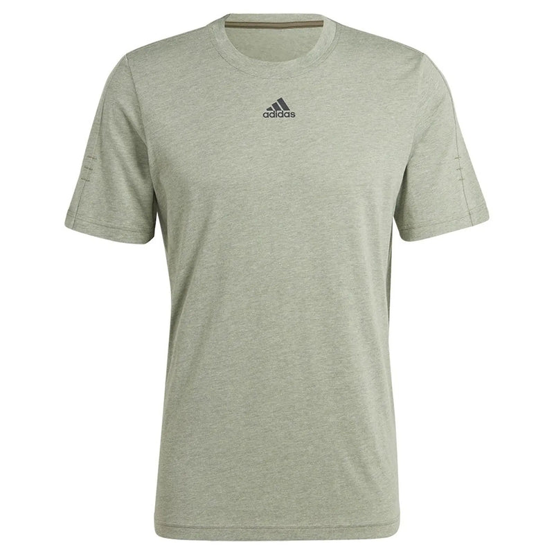 Carica immagine in Galleria Viewer, T-shirt a maniche corte Adidas Sportswear
