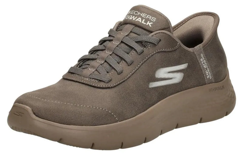 Carica immagine in Galleria Viewer, scarpe Skechers Go Walk Flex
