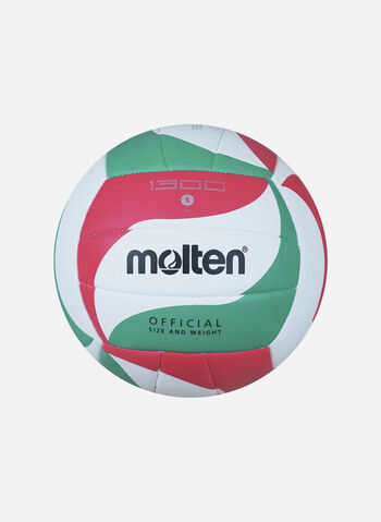 MOLTEN PALLONE VOLLEY V5M1300