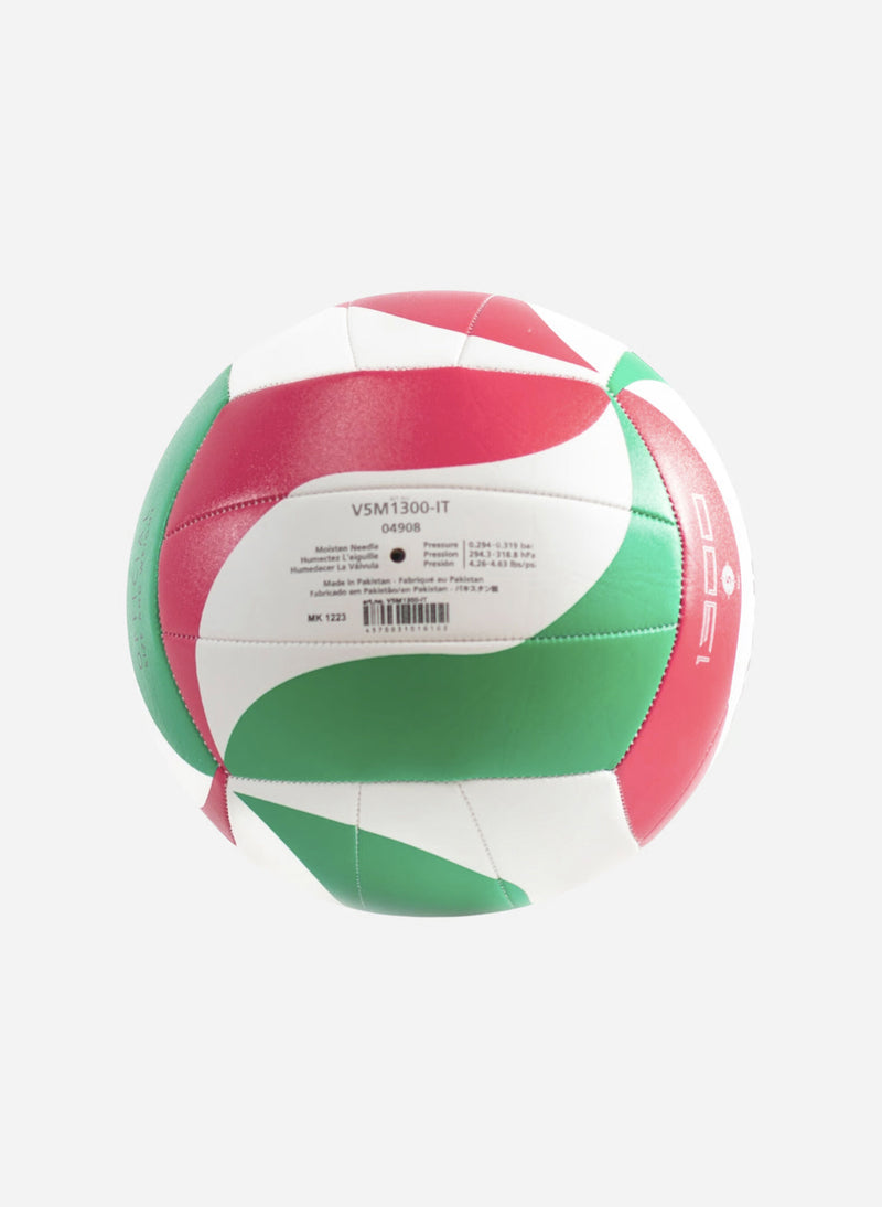 Carica immagine in Galleria Viewer, MOLTEN PALLONE VOLLEY V5M1300
