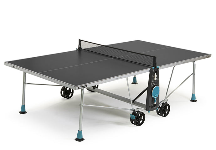 PING PONG SPORT 200X OUTDOOR