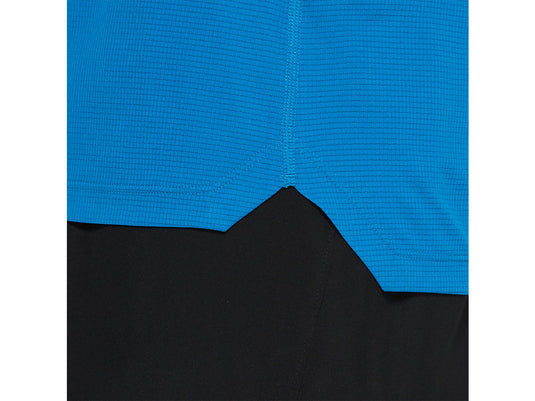 T-SHIRT CORE SS TOP