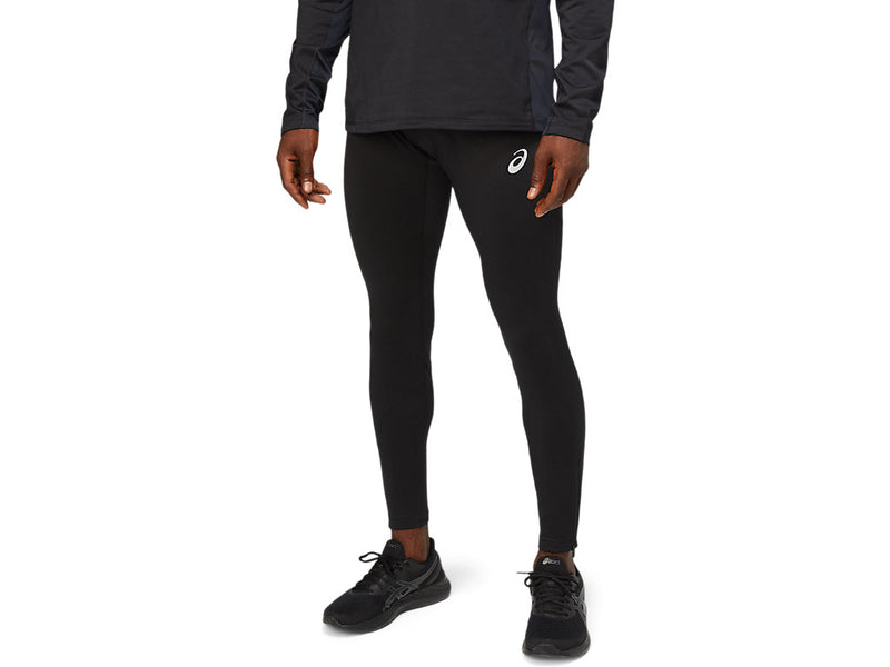 Carica immagine in Galleria Viewer, PANTALONI RUN CORE WINTER TIGHT
