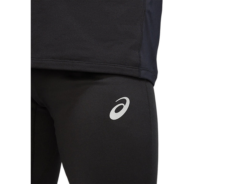Carica immagine in Galleria Viewer, PANTALONI RUN CORE WINTER TIGHT
