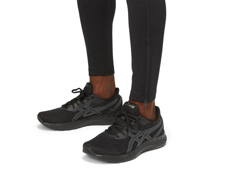 Carica immagine in Galleria Viewer, PANTALONI RUN CORE WINTER TIGHT
