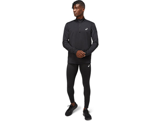 PANTALONI RUN CORE WINTER TIGHT