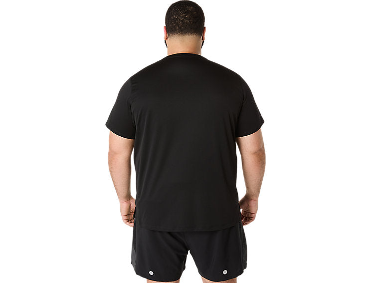 Carica immagine in Galleria Viewer, T-SHIRT ASICS CORE SS TOP
