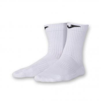 CALZE Calzini da tennis JOMA TENNIS 11