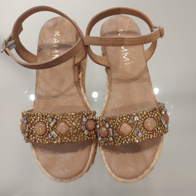 Sandali donna