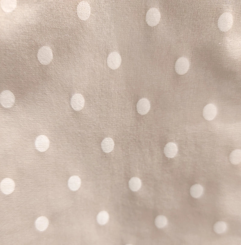 Carica immagine in Galleria Viewer, Pantalone donna a pois
