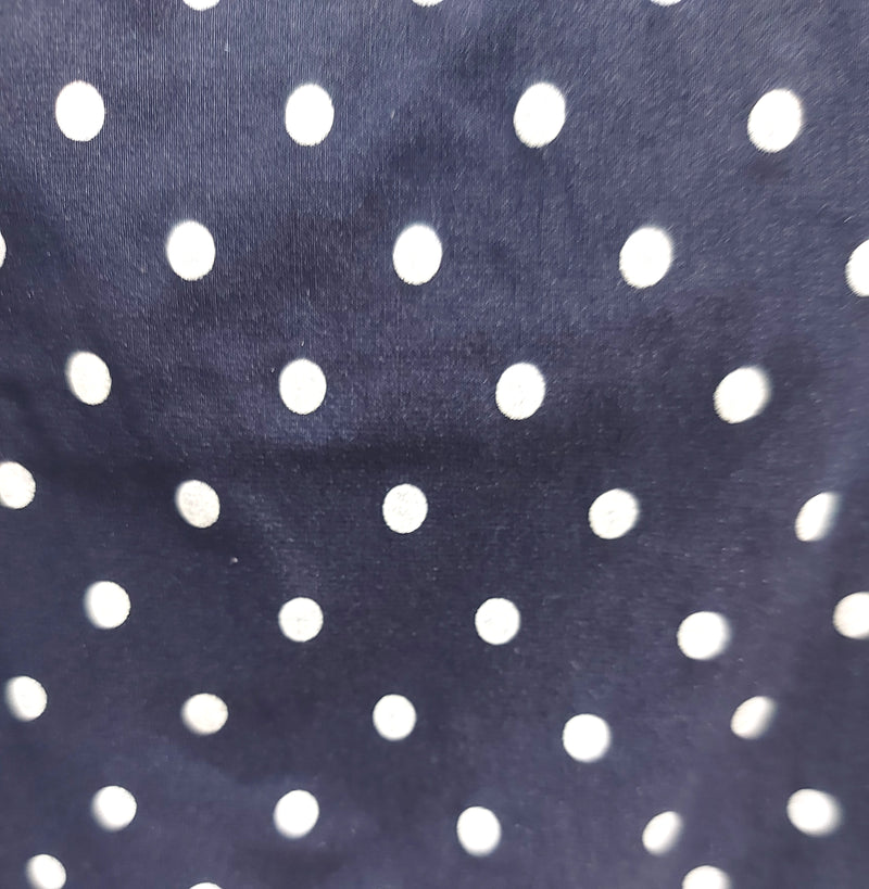 Carica immagine in Galleria Viewer, Pantalone donna a pois
