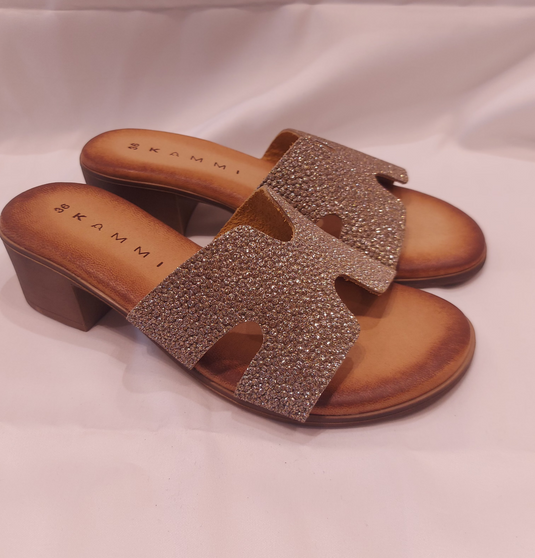 Sandali donna