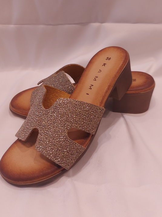 Sandali donna