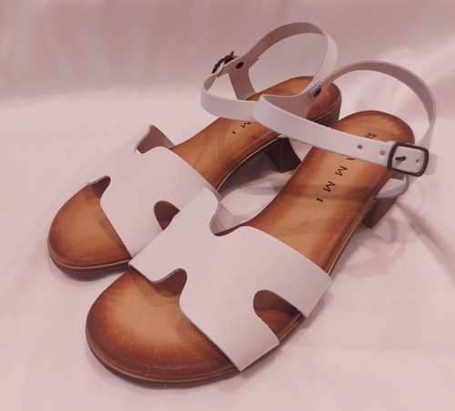 Sandalo donna