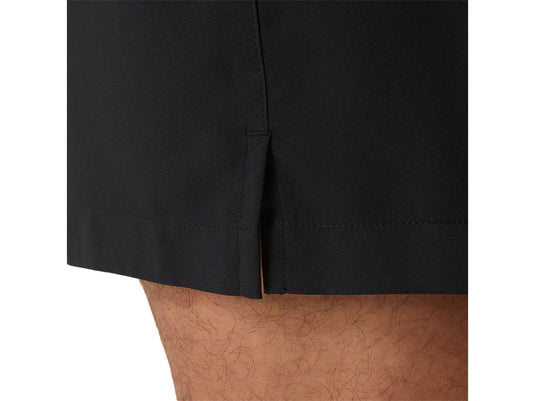 PANTALONCINO COURT 7IN SHORT