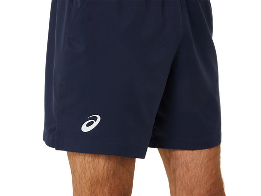 PANTALONCINO COURT 7IN SHORT