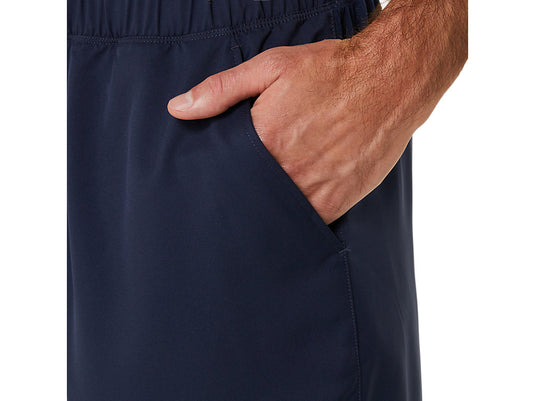 PANTALONCINO COURT 7IN SHORT