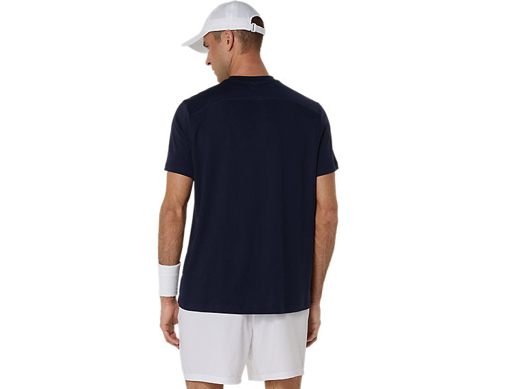 Carica immagine in Galleria Viewer, T-SHIRT COURT SS TOP
