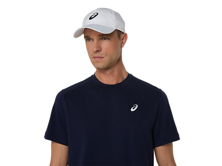 Carica immagine in Galleria Viewer, T-SHIRT COURT SS TOP
