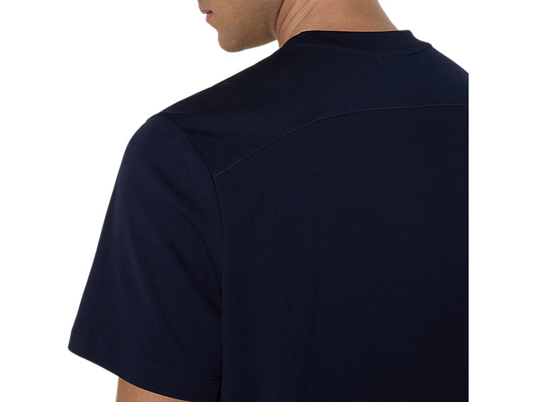 Carica immagine in Galleria Viewer, T-SHIRT COURT SS TOP
