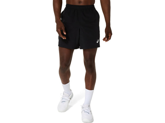 PANTALONCINO COURT 7IN SHORT