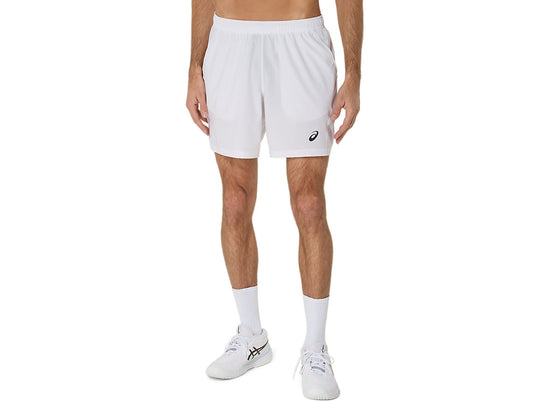 PANTALONCINO COURT 7IN SHORT