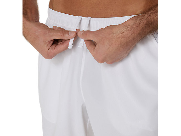 Carica immagine in Galleria Viewer, PANTALONCINO COURT 7IN SHORT

