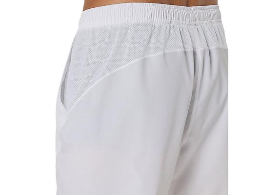 PANTALONCINO COURT 7IN SHORT