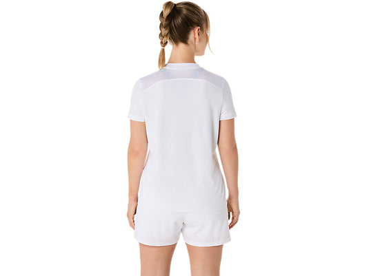 Donna Maglie a maniche corte COURT SS TOP