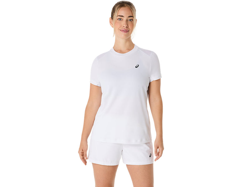 Carica immagine in Galleria Viewer, Donna Maglie a maniche corte COURT SS TOP
