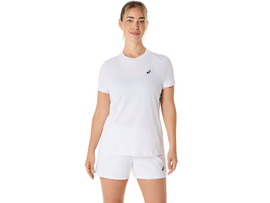 Donna Maglie a maniche corte COURT SS TOP