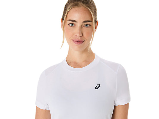 Donna Maglie a maniche corte COURT SS TOP