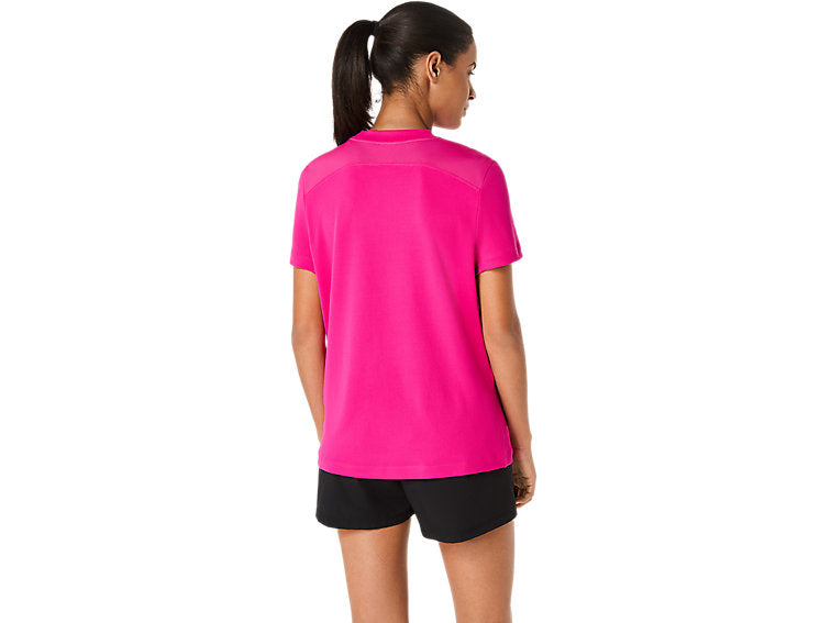 Carica immagine in Galleria Viewer, Donna Maglie a maniche corte COURT SS TOP
