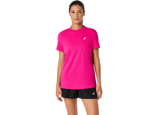 Donna Maglie a maniche corte COURT SS TOP