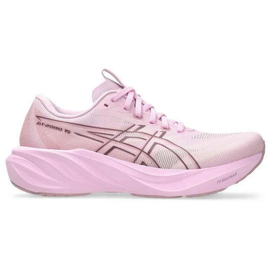 SCARPA RUNNING ASICS GT 2000 15