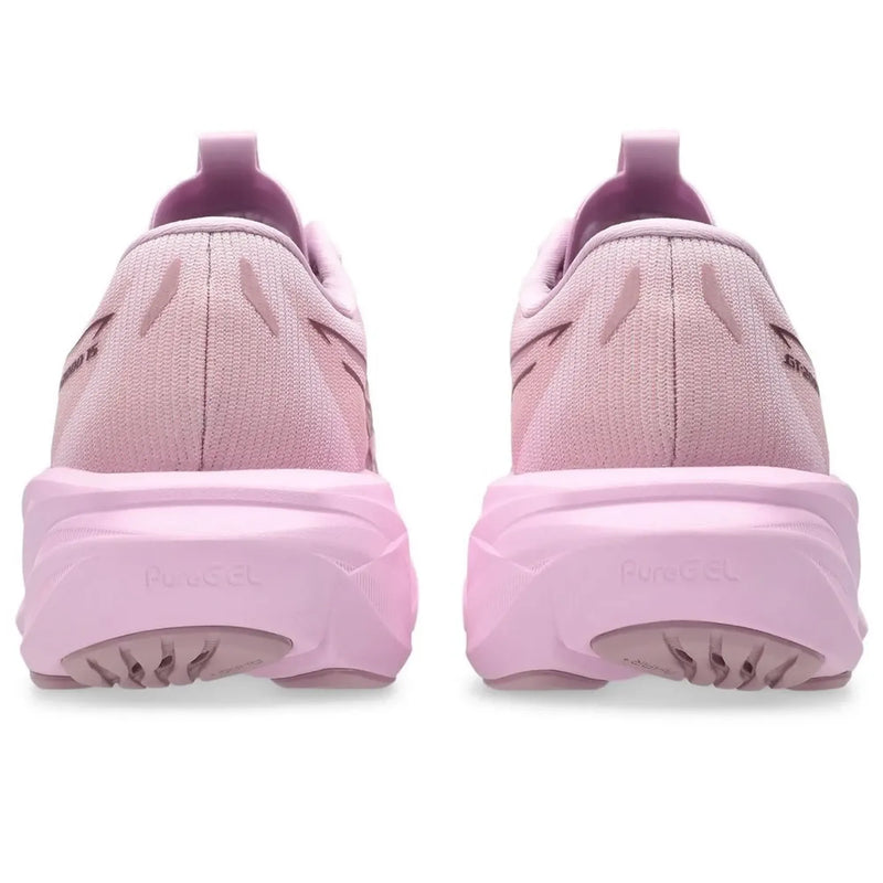 Carica immagine in Galleria Viewer, SCARPA RUNNING ASICS GT 2000 15
