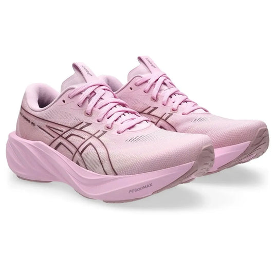 SCARPA RUNNING ASICS GT 2000 15