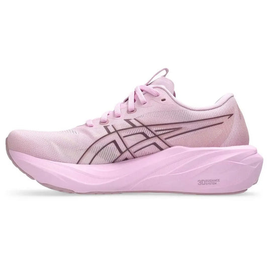 SCARPA RUNNING ASICS GT 2000 15