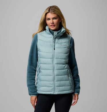 Gilet imbottito Powder Lite™ II da donna
