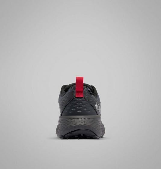 Scarpe da hiking Konos™ TRS II OutDry™ da uomo