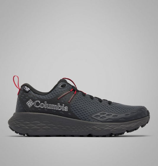 Scarpe da hiking Konos™ TRS II OutDry™ da uomo