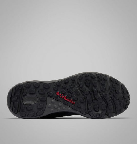 Scarpe da hiking Konos™ TRS II OutDry™ da uomo