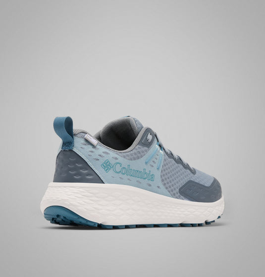 Scarpe da hiking Konos™ TRS II OutDry™ da donna